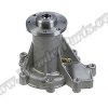 WENDERPARTS MA6022000220 - DEVIRDAIM POMPASI (OM601>OM605) 190 W201 85>93 W202 93>00 W124 85>93 W210 95>99 W463 91>97 VITO 638