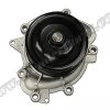 WENDERPARTS MA6422001001 - DEVIRDAIM POMPASI (OM642) W203 05>07 W204 07>14 C219 05>10 W211 05>08 W164 05>09 SPRINTER 06>09