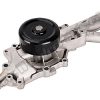 WENDERPARTS MA6462000301 - DEVIRDAIM POMPASI (OM646) W203 03>07 W204 07>09 W211 02>08