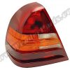 WENDERPARTS MA2021353L - STOP LAMBA CAMI SOL (SARI SINYAL, CERCEVELI) C-CLASS W202 93>97