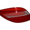 WENDERPARTS MA2518201964P1 - STOP LAMBA CAMI SOL R-CLASS W251 10>14