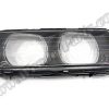 WENDERPARTS BA0361151R - FAR CAMI SAG CERCEVELI BMW E36 91>99