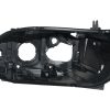 WENDERPARTS BA63112993491P2 - FAR KASASI SOL BI-XENON BMW X1 E84 2010-12