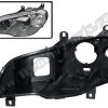 WENDERPARTS BA63117240787P2 - FAR KASASI SOL BMW X5 E70-LCI 10>13