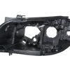 WENDERPARTS BA63117290233P2 - FAR KASASI SOL HALOJEN BMW X1 E84 2012>2013