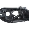 WENDERPARTS BA63117290234P2 - FAR KASASI SAG HALOJEN BMW X1 E84 2012>2013