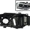 WENDERPARTS BA63117314532P2 - FAR KASASI SAG BI-XENON BMW F30 12>16