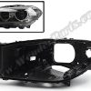 WENDERPARTS BA63117343911P2 - FAR KASASI SOL BI-XENON BMW F10 -LCI 14>16