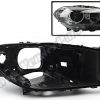 WENDERPARTS BA63117343912P2 - FAR KASASI SAG BI-XENON BMW F10 -LCI 14>16