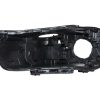 WENDERPARTS BA63117346533P2 - FAR KASASI SOL HALOJEN BMW X1 F48 20>