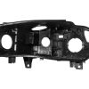 WENDERPARTS BA63117381137P2 - FAR KASASI SOL AHL-LED BMW F15 F16 2014-18