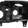 WENDERPARTS BA63117381138P2 - FAR KASASI SAG AHL-LED BMW F15 F16 2014-18