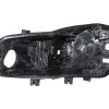 WENDERPARTS BA63117391401P2 - FAR KASASI SOL LED BMW F45 F46 LCI 2014>