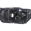 WENDERPARTS BA63117414145P2 - FAR KASASI SOL AHL-LED BMW F20 -LCI 2015-19