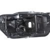 WENDERPARTS BA63117414146P2 - FAR KASASI SAG AHL-LED BMW F20 -LCI 2015-19