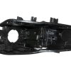 WENDERPARTS BA63117422573P2 - FAR KASASI SOL HALOJEN BMW F45 F46 LCI 2014>