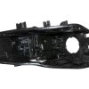 WENDERPARTS BA63117422574P2 - FAR KASASI SAG HALOJEN BMW F45 F46 LCI 2014>