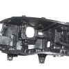 WENDERPARTS BA63117466120P2 - FAR KASASI SAG AHL-LED ICON-LIGHT BMW X3 G01 G08 G02