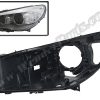 WENDERPARTS BA63127262723P2 - FAR KASASI SOL AHL-XENON BMW F07 LCI 2009-16