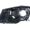 WENDERPARTS MA1178200361P2 - FAR KASASI SOL (HALOJEN) CLA-CLASS C117 13>15