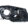 WENDERPARTS MA1178200461P2 - FAR KASASI SAG (HALOJEN) CLA-CLASS C117 13>15