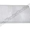 WENDERPARTS MA1261151R - FAR CAMI SAG S-CLASS W126 79>91