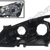 WENDERPARTS MA2078200539P2 - FAR KASASI SOL (BI-XENON) E-CLASS C207 09>12