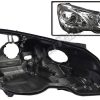 WENDERPARTS MA2128201039P2 - FAR KASASI SAG (BI-XENON) E-CLASS W212 09>12