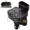 FEBI 105991 - EMME BASINC SENSORU MINI R50 R52 R53