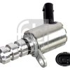 FEBI 175056 - SOLENOID VALF A1 A3 A5 Q2 Q3 ARTEON CADDY GOLF VII JETTA PASSAT POLO TIGUAN T-ROC ARONA ATECA IBIZA LEON FABIA KAROQ KODIAQ OCTAVIA RAPID SCALA/KAMIQ SUPERB YETI 1.4TFSI / TSI CPWA CZDA CUKC DGEB