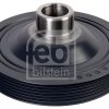 FEBI 175569 - KRANK KASNAGI (M274) W204 08>14 W205 14> W213 16> C253 16>19 R172 16>