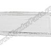 WENDERPARTS BA0361452R - SIS FAR CAMI SAG (KRISTAL) BMW E36 91>98