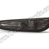 WENDERPARTS BA0461259L - CAMURLUK SINYALI FUME SOL BMW E46