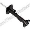 WENDERPARTS BA115196 - AMORTISOR ON SOL BMW M50 E36 92>99