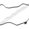 WENDERPARTS BA24117571235 - OTOM/SANZ. CONTASI E60>E90 E70 E71