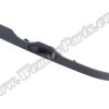 WENDERPARTS BA51138231049 - FAR ALT CITASI E46 SOL (DELIKLI) -COUPE- 1999-03