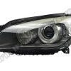 WENDERPARTS BA63117228427 - FAR BI-XENON LED SOL BMW F01 F02 F03 F04