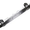 WENDERPARTS BN51117058450 - TAMPON DEMIRI E87 ON (E81/E87 M-TECH) 2004-07