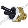 WENDERPARTS MA0011406260 - MANIFOLD VENTILI (M102, M103, M111, M116, M117, SIYAH) 190 W201 86>93 W124 85>92