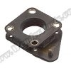 WENDERPARTS MA1020711368 - KARBURATOR FLANSI (M102, M115, TEK BOGAZ) W123 79>85