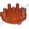 WENDERPARTS MA1031580002 - DISTRIBUTOR KAPAGI 190 W201 86>93 W124 85>92 W126 85>91 R129 89>93