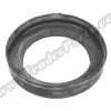 WENDERPARTS MA1153252344 - GET LASTIGI ARKA (NO:2, 14mm) W115 68>77 W116 72>80 W123 76>85