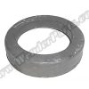 WENDERPARTS MA1153252544 - GET LASTIGI ARKA (NO:4, 23mm) W115 68>77 W116 72>80 W123 76>85