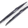 WENDERPARTS MA116164-116165 - SILECEK SUPURGESI ON TK. (70,5mm / 63mm) S-CLASS W140 91>98