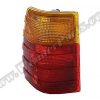 WENDERPARTS MA1238201366 - STOP LAMBASI SOL (SARI SINYAL) S123 78>85