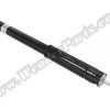 WENDERPARTS MA124392 - AMORTISOR ON (GAZLI) E-CLASS W210 95>02 S210 96>03