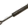 WENDERPARTS MA1249800164 - BAGAJ AMORTISORU E-CLASS S124 93>95