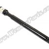 WENDERPARTS MA1404630132 - DIREKSIYON AMORTISORU S-CLASS W140 93>98 C140 92>99