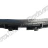 WENDERPARTS MA2048853637 - TAMPON SUNGERI ON C-CLASS W204 11>13