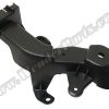 WENDERPARTS MA2058852014 - TAMPON BRAKETI ARKA SAG (AMG) C-CLASS W205 14>18